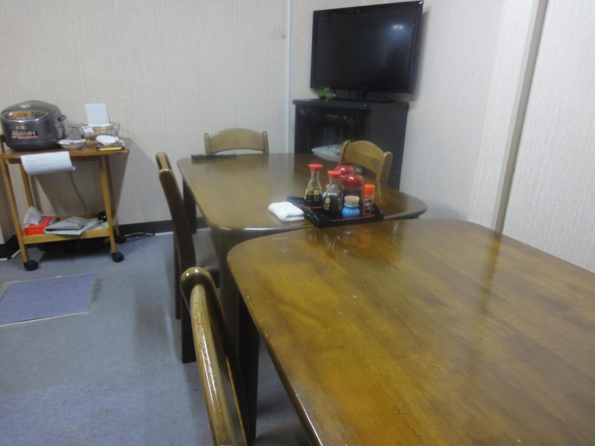 Kasuga Ryokan Hiroshima Ngoại thất bức ảnh