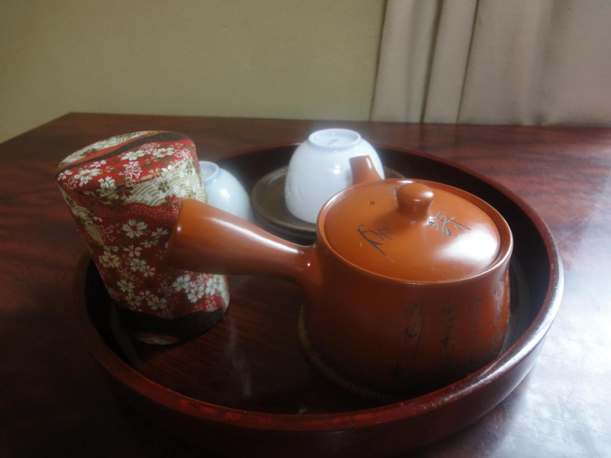 Kasuga Ryokan Hiroshima Ngoại thất bức ảnh