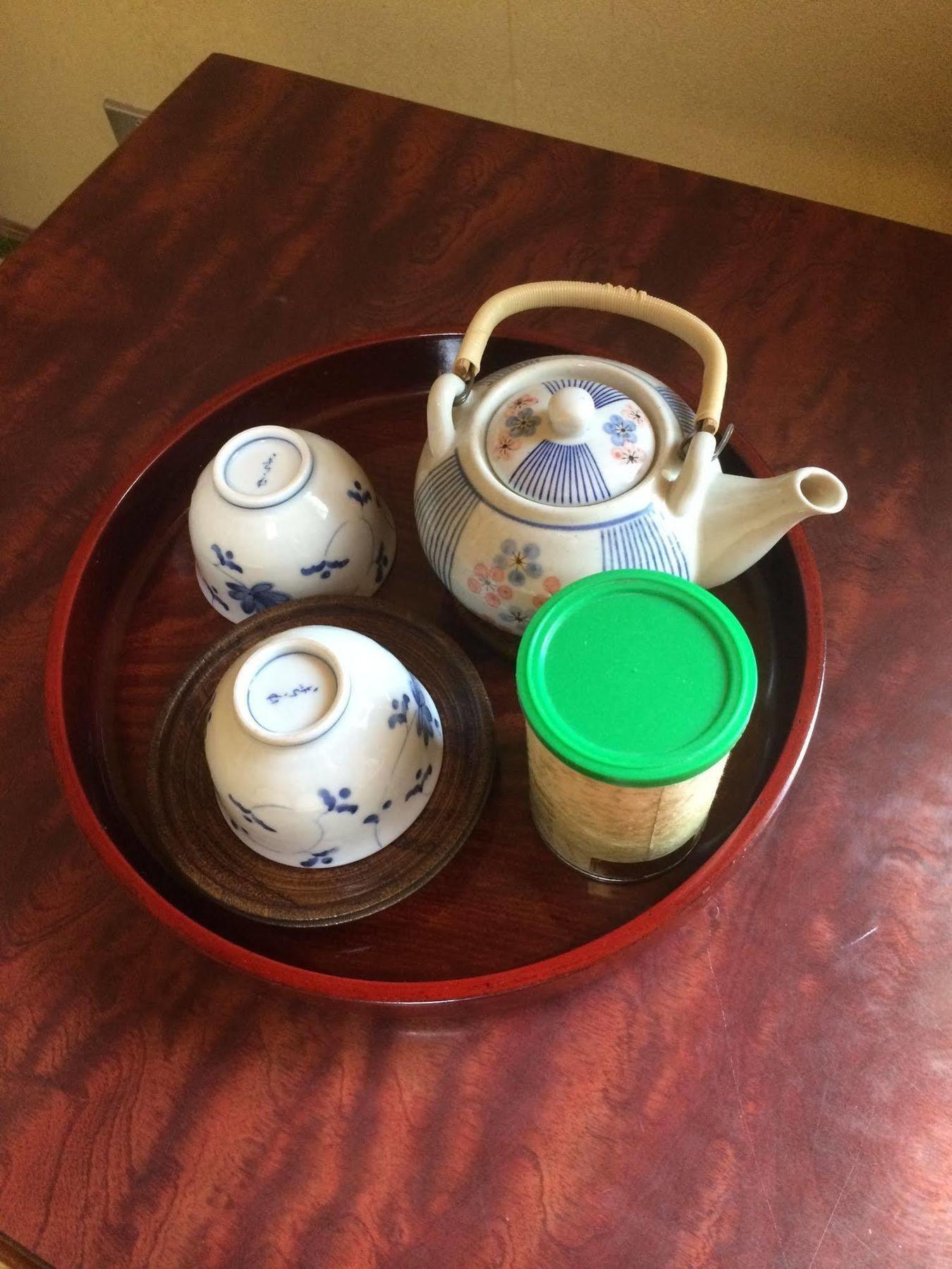 Kasuga Ryokan Hiroshima Ngoại thất bức ảnh
